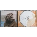DIANA KRALL - When I Look In Your Eyes [CD]