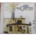 ERIC CLAPTON - 461 Ocean Boulevaro [CD]