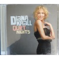DIANA KRALL - Quiet Nights [CD]