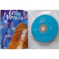 CELTIC WOMAN [DVD]