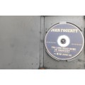 JOHN FOGERTY  - The Long Road Home In Congert  [DVD]