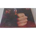 Don Mclean - American Pie (Vinyl)