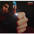 Don Mclean - American Pie (Vinyl)