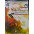 LINKIN PARK -  Live  [DVD]