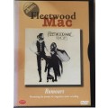 FLEETWOOD MAC - Rumours [DVD]