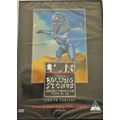 The Rolling Stones - Bridges to Babylon (DVD)