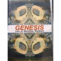 GENESIIS - Live at Wembley 1986 [DVD]