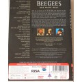 BEE GEES - One Night Only