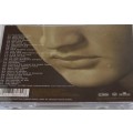 Elvis - 30 #1 Hits (CD)