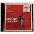 Leon Bridges - Coming Home (CD)
