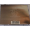TAYLOR SWIFT - Fearless Platinium Edition (CD)