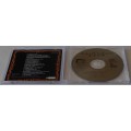 RICHARD CLAYDERMAN - Greatest Hits  [CD]