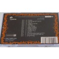 RICHARD CLAYDERMAN - Greatest Hits  [CD]