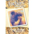 ANGUS BUCHAN - Father and Sons [BOOK]