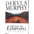 DERVIAL MURPHY - Across the Limpopo