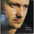 PHIL COLLINS - But Seriousy  [Vinyl]