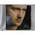 PHIL COLLINS - But Seriousy  [Vinyl]