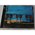 DEPECH MODE - The Singles 86>98 [CD]