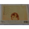 TAYLOR SWIFT - 1980 [CD]