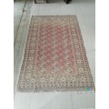 Bukhari persian rug 191x121