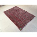 Persian rug 177x123