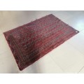 Persian rug 177x123