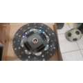Genuine Ford Clutch Kit and Bearings