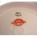 Limoges Plates, Set of Two  - Haviland for L. Greatbatch