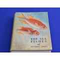 Sea Fishes of Southern Africa by Prof J.L.B. Smith 1950 edition
