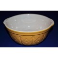 Vintage Eezy Whip Mixing Bowl - No 1