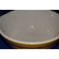 Vintage Eezy Whip Mixing Bowl - No 1