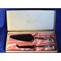 Bon Appetite Boxed Cutlery Set