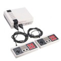 Classic Mini TV Video Game Console Built-In 600 Universally Games