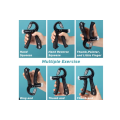 Grip Strength Trainer Workout Kit Grip Training Kit (5 Pack)