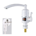Instant Electric Heating Water Faucet-RX-010