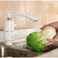 Instant Electric Heating Water Faucet-RX-010