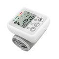 Automatic Wrist Style Blood Pressure Monitor
