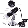 500X Portable USB Digital Microscope QY-X03
