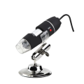 500X Portable USB Digital Microscope QY-X03