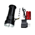 High Power LED Searchlight WLW-3406B