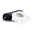 Blood Pressure Monitor Arm Style Electronic Tonometer