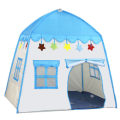 Kids Play Tent Indoors or Outdoors