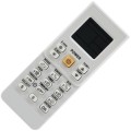 Universal LCD Screen A/C Remote Controller for Air Conditioner