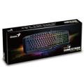 SALE! Genius Scorpion K9 Gaming Keyboard