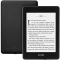 Amazon Kindle Paperwhite (10th Gen) 8GB Wi-Fi E-Reader- With a Built-in Front Light
