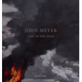 SIGNED!! JOHN MEYER "LOST IN THE DUST" BY AMANDA BOTHA