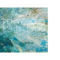 PENNY SIOPIS `PAINTINGS` EXHIBITION CATALOGUE, STEVENSON GALLERY FROM APRIL TO MAY 2009
