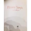 PENNY SIOPIS BY KATHRYN SMITH, ARTIST MONOGRAPH, FIRST EDITION, 2005