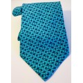 ORIGINAL GUCCI  PURE SILK TIE - +TIE COLLECTION-RESERVED FOR SONNYBOY