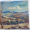 `PIERNEEF - A COLLECTOR`S PASSION` FIRST EDITION, ANTON TALJAARD